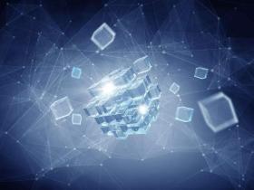 更新网站插件吃了一惊,整个网站出现:Briefly unavailable for scheduled maintenance. Check back in a minute.