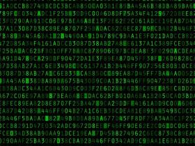 查看、生成文件的MD5、SHA、SHA256值