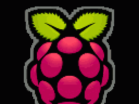 树莓派搭建BT下载服务器和美化