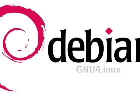 Debian12更换国内软件源