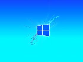 Windows KMS客户端激活命令和产品密钥