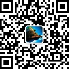 weinxin