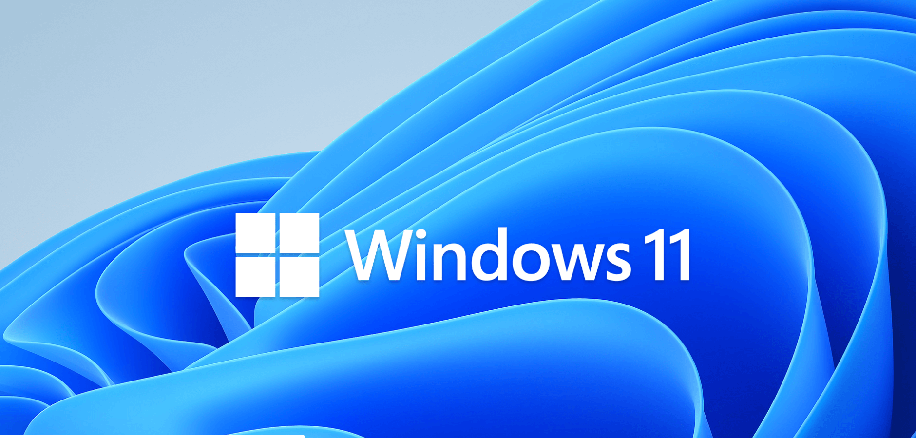一条命令绕过TPM2.0，顺利安装和体验window11-图片1