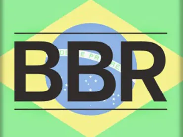 Debian开启BBR的方法